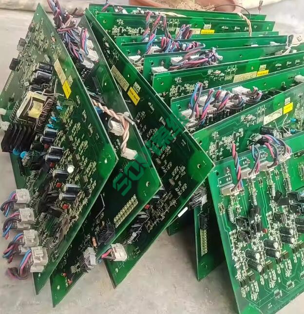 RXPE荣信功率单元驱动板7820Z065 RXPE荣信功率单元驱动板7820Z065